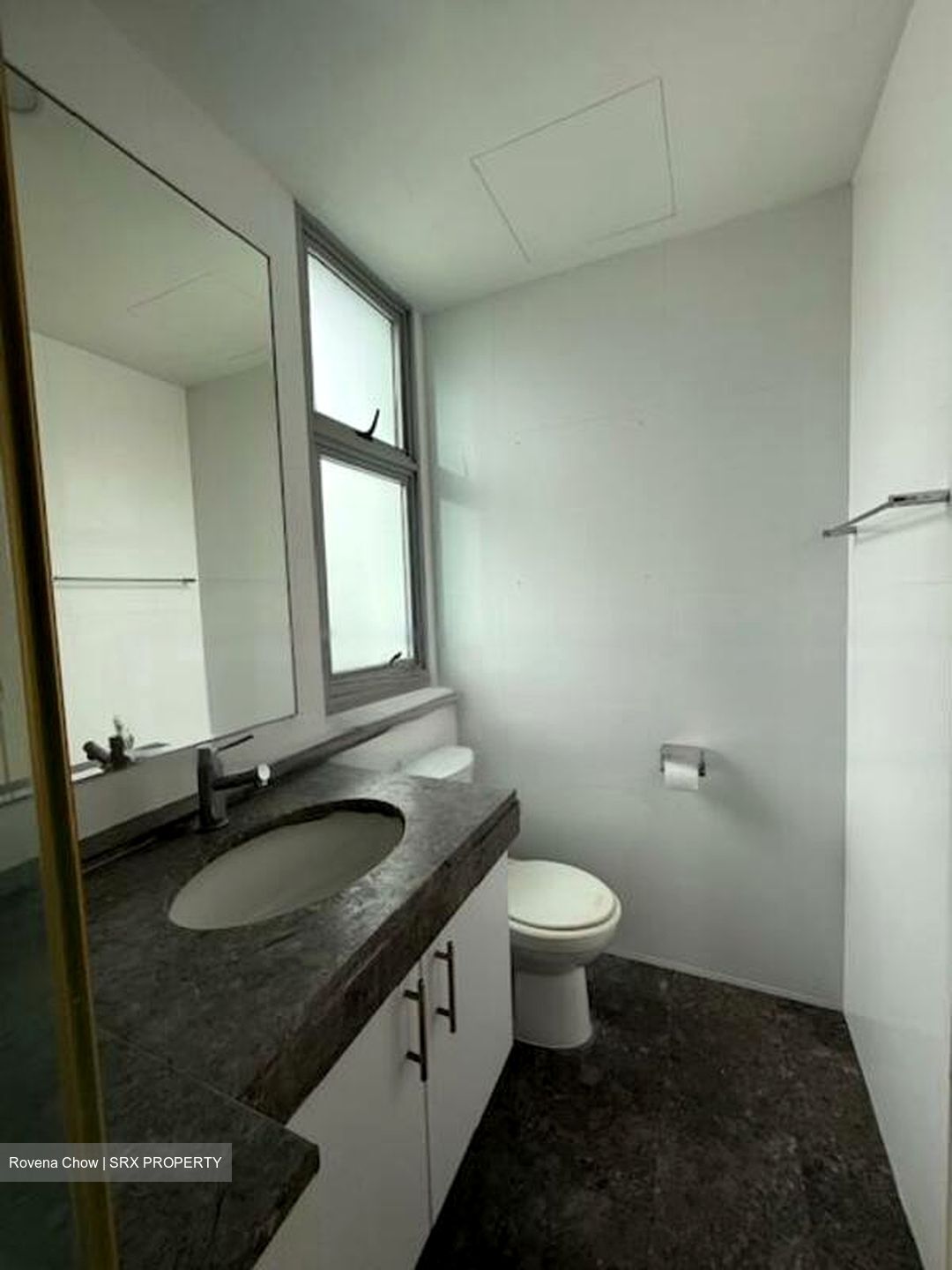 The Callista (D12), Apartment #483616231